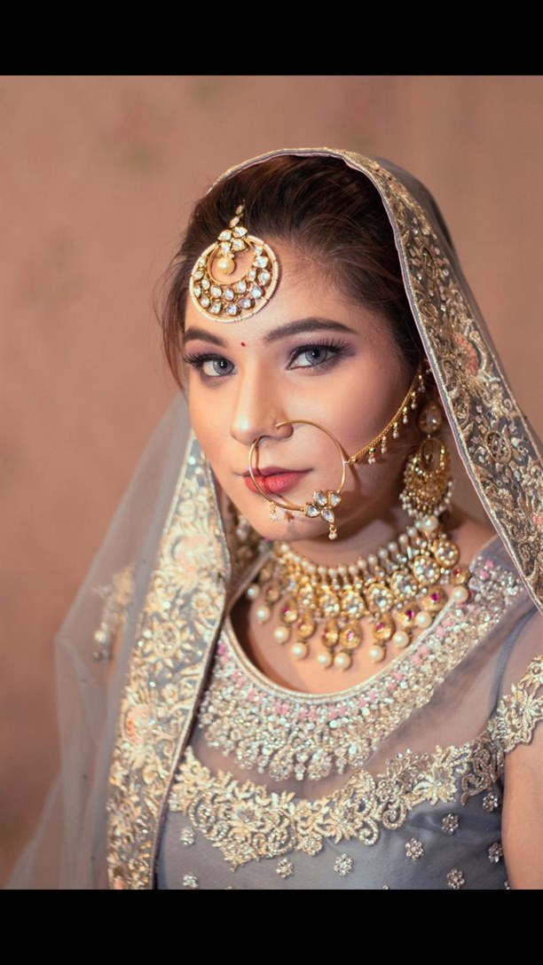 WhatsApp Image 2021-02-16 at 12.12.59 PM.jpeg